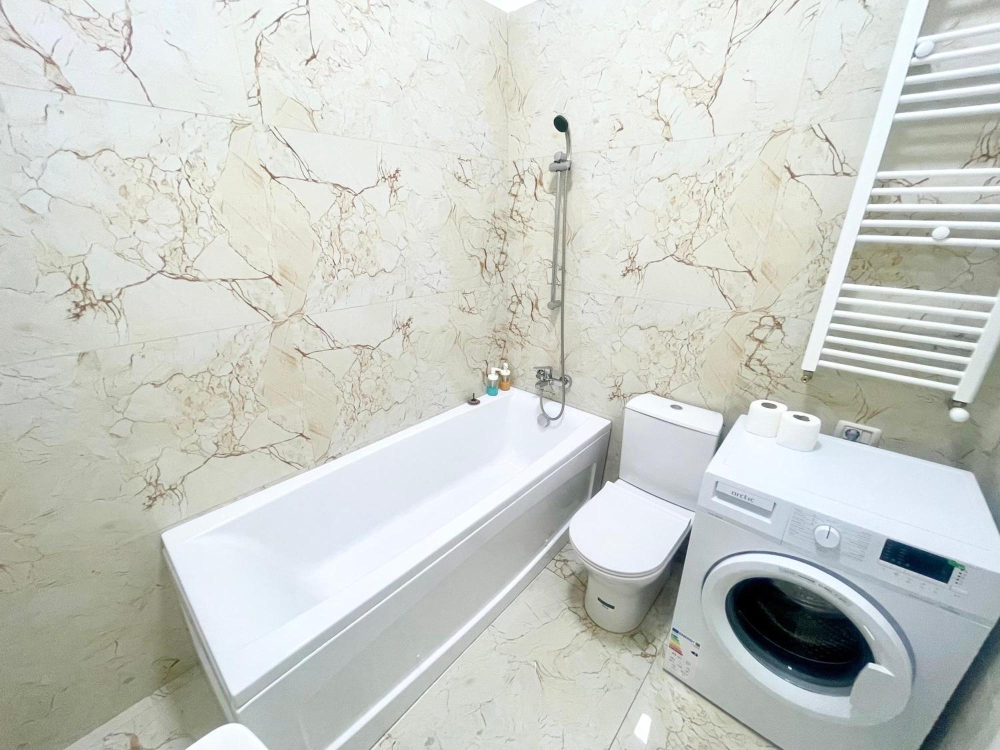 Central Adress Cd22 Букурещ Екстериор снимка